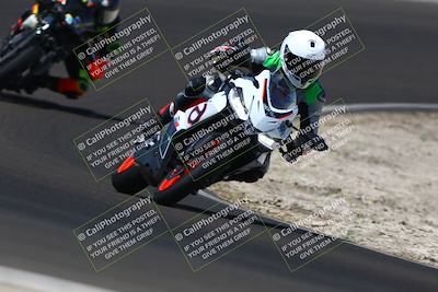 media/Jul-19-2025-TrackDaz (Sat) [[ff1509a44a]]/B Group/1120am (Turn 2)/